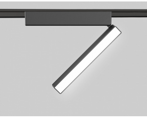 Накладной светильник Ambrella Light GV GV1486