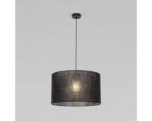 Подвесной светильник TK Lighting Glorii 10086 Glorii