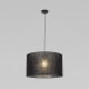 Подвесной светильник TK Lighting Glorii 10086 Glorii