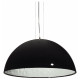 Подвесной светильник Loft it Mirabell 10106/600 Black