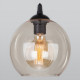 Подвесной светильник TK Lighting Cubus 4442 Cubus