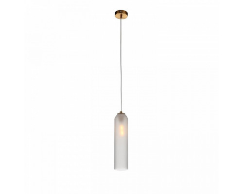 Подвесной светильник ST-Luce Callana SL1145.353.01