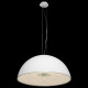 Подвесной светильник Loft it Mirabell 10106/600 White