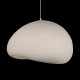 Подвесной светильник Loft it Stone 10252/600 White