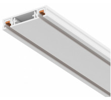 Трек накладной Maytoni Busbar trunkings Radity TRX084EC-111W