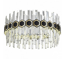 Подвесной светильник Natali Kovaltseva Diamonds LED LAMPS 81321