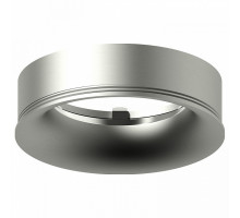 Рамка на 1 светильник Ambrella Light N N7013