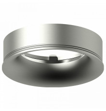 Рамка на 1 светильник Ambrella Light N N7013