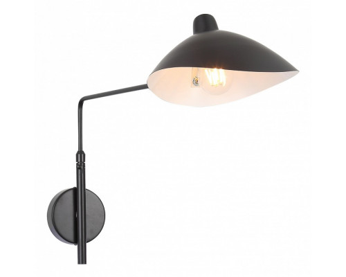 Бра ST-Luce Spruzzo SL305.401.01