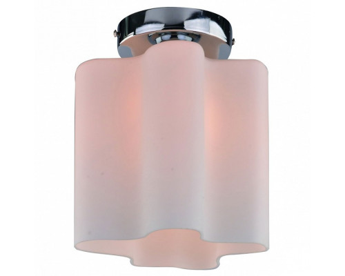 Накладной светильник Arte Lamp Serenata A3479PL-1CC