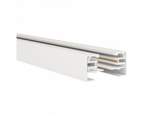 Трек накладной Maytoni Busbar trunkings TRX001-113W