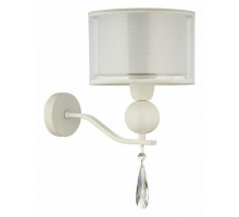 Бра Arti Lampadari Rufina Rufina E 2.1.1.600 W