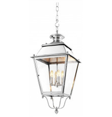 Подвесной светильник Eichholtz Lantern 105963