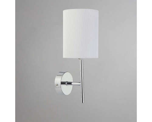 Бра Escada Horeca 1139/1A White