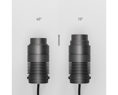 Настенно-потолочный прожектор Arlight Ray 032562