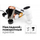 Накладной светильник Ambrella Light C C7511