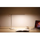 Настольная лампа офисная Mi LED Desk Lamp1S MJTD01SYL X23576