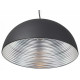 Подвесной светильник ST-Luce Tappo SL279.403.01