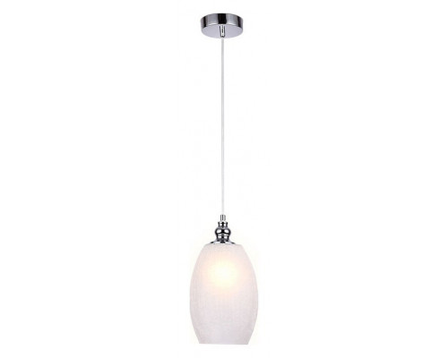 Подвесной светильник Ambrella Light TR TR3621