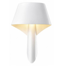 Бра Vele Luce Energia VL8241W01