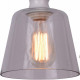 Подвесная люстра Arte Lamp Passero A4289LM-3WH