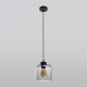 Подвесной светильник TK Lighting Sintra 2738 Sintra