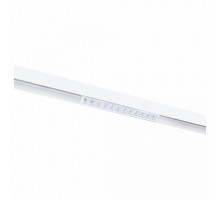 Накладной светильник Arte Lamp Linea 2 A4664PL-1WH