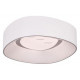 Накладной светильник Arlight SP-TOR-QUADRAT-S450x450-35W Warm3000 (WH, 120 deg) 022139(1)