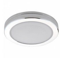 Встраиваемый светильник Lightstar Maturo LED 070254