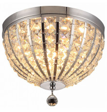 Накладной светильник TopLight Jennifer TL1163-4D