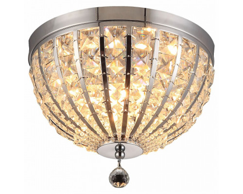 Накладной светильник TopLight Jennifer TL1163-4D