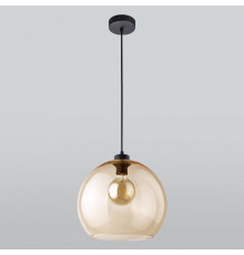 Подвесной светильник TK Lighting Cubus 2064 Cubus