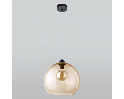 Подвесной светильник TK Lighting Cubus 2064 Cubus