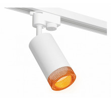 Светильник на штанге Ambrella Light XT XT6322084