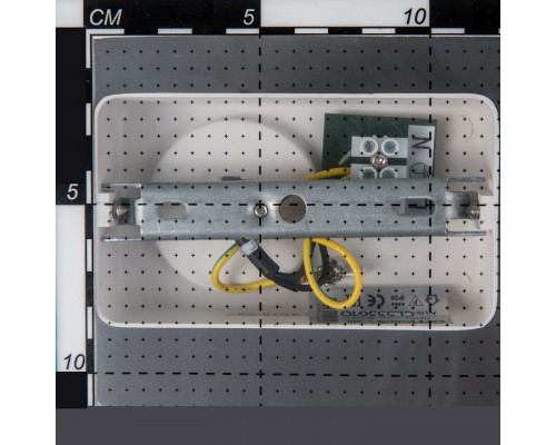 Спот Citilux Норман 2 CL533510