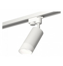 Светильник на штанге Ambrella Light XT XT6322180