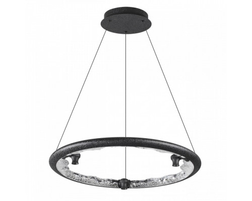 Подвесной светильник Odeon Light Cayon 7001/44L