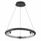 Подвесной светильник Odeon Light Cayon 7001/44L