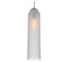 Подвесной светильник ST-Luce Callana SL1145.153.01