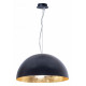 Подвесной светильник TopDecor Dome Royal Dome Royal S2 12 33