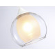 Подвесной светильник Ambrella Light TR TR3538