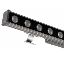 Настенно-потолочный прожектор Arlight AR-LINE-300-6W 051768