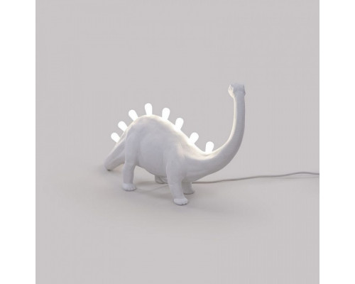 Зверь световой Seletti Jurassic Lamp 14782