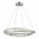 Подвесной светильник ST-Luce Ritorto SL6204.101.01