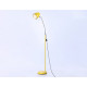 Торшер Ambrella Light TR TR97688