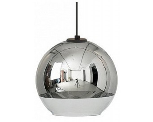 Подвесной светильник Nowodvorski Globe Plus M 7606