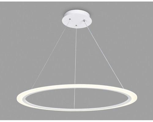 Подвесной светильник Ambrella Light FA FA4345