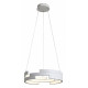 Подвесной светильник ST-Luce Genuine SL963.503.01