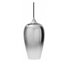 Подвесной светильник Loft it Fade Pendant Light LOFT2022-A