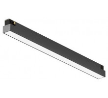 Накладной светильник Denkirs SHINE LINEAR DK5751-DN